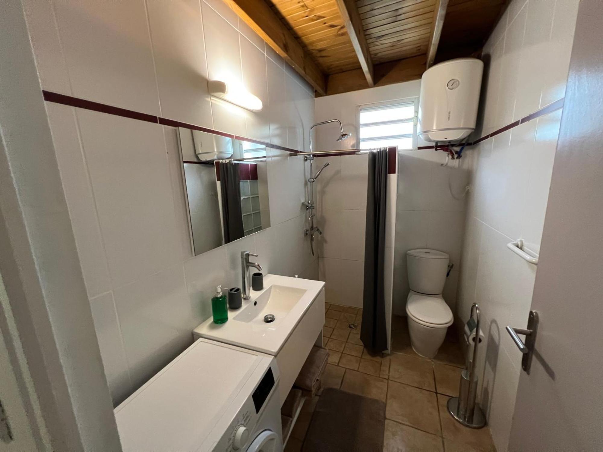Villa Au Calme Avec Jacuzzi, Villa Le Boursoie ليه أبيم المظهر الخارجي الصورة