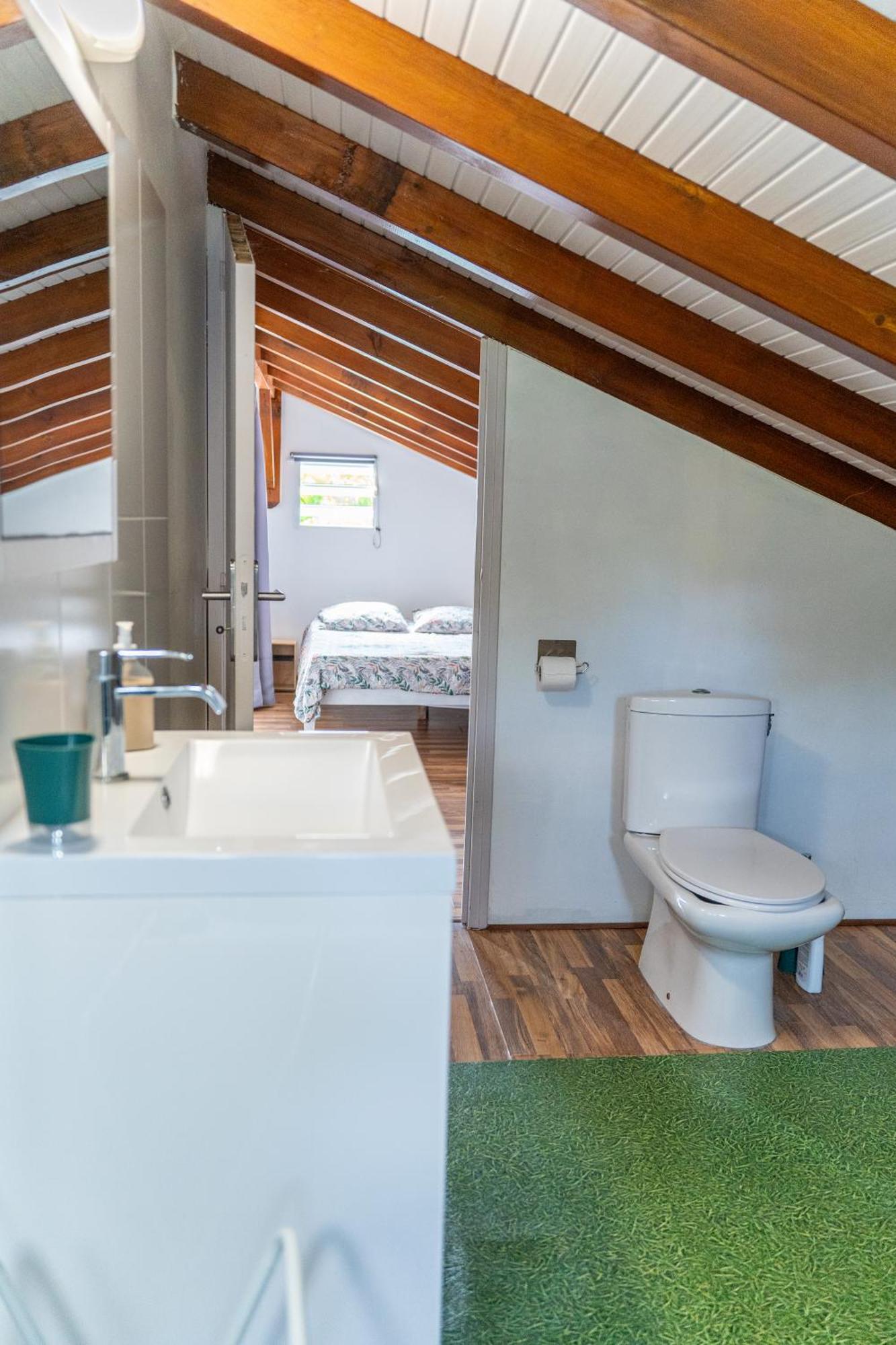 Villa Au Calme Avec Jacuzzi, Villa Le Boursoie ليه أبيم المظهر الخارجي الصورة