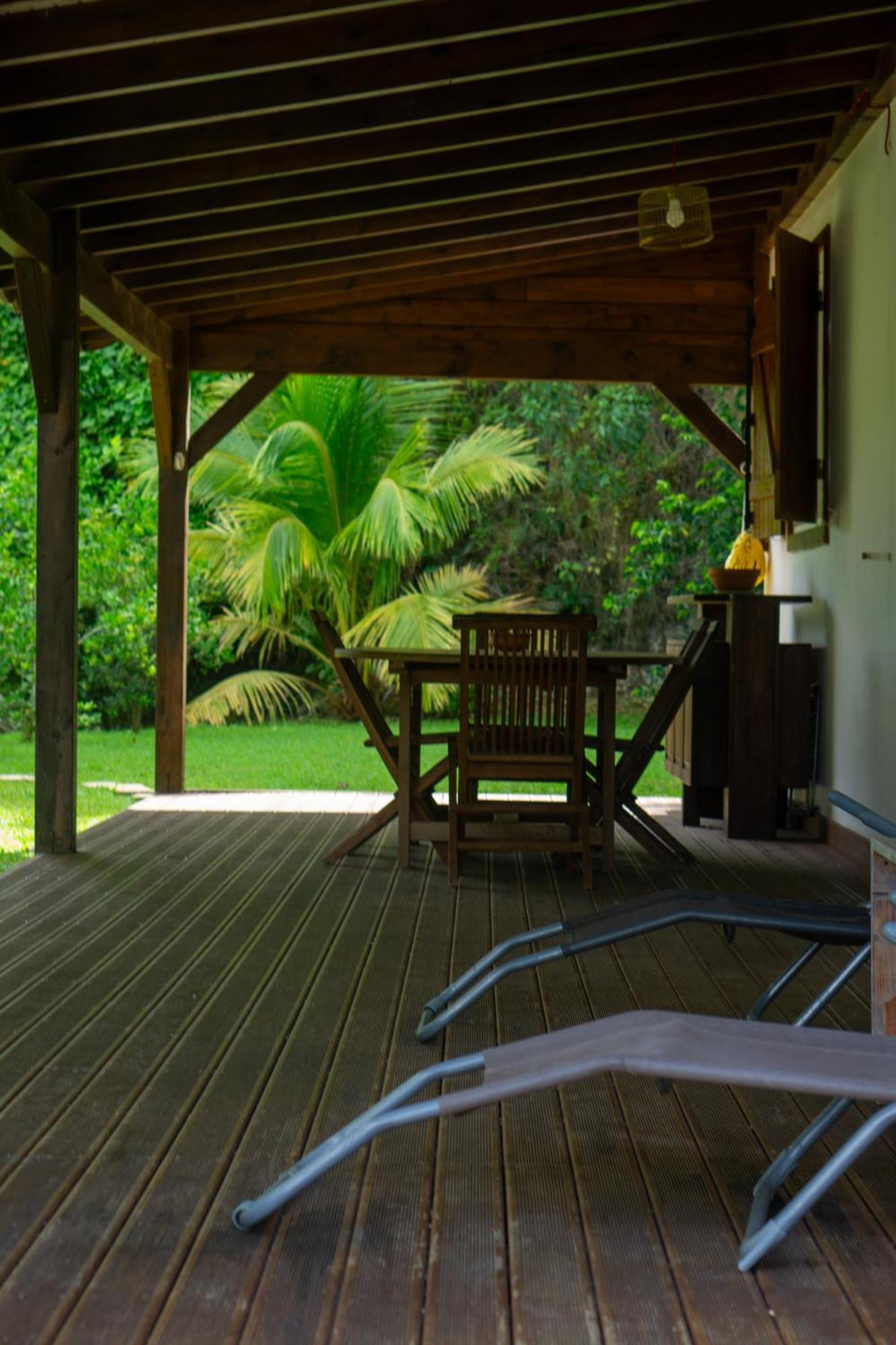Villa Au Calme Avec Jacuzzi, Villa Le Boursoie ليه أبيم المظهر الخارجي الصورة